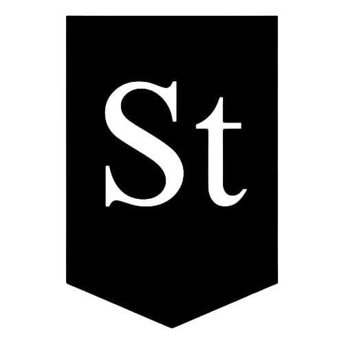 Logo Simposio